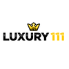 Avatar of Luxury111