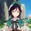 Avatar of wendy