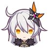 Avatar of HI3fan