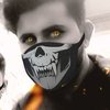 Avatar of Bilal.Arshad1