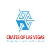 Avatar of Crates Of Las Vegas