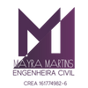 Avatar of Mayra Martins