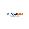 Avatar of VIVA88