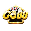 Avatar of go88nagoya