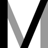 Avatar of MBAM