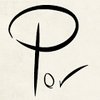 Sketchfab profile picture for @per
