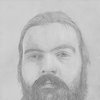 Avatar of Nick Remie