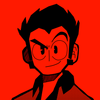 Avatar of diegoalfredo0824