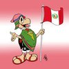 Avatar of nilitofernandez26