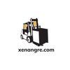 Avatar of Xe Nâng Tay