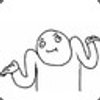 Avatar of sergey45679