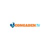 Avatar of congadentv