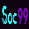 Avatar of Soc99 Nhà cái cá cược