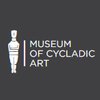 Avatar of cycladic_museum