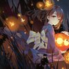 Avatar of robinsearain
