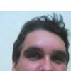 Avatar of leandropederneras