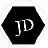 Avatar of Jd moding!