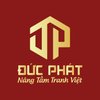 Avatar of Khánh vàng Đức Phát