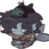 Avatar of Bermyd