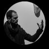 Avatar of Neop