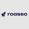 Avatar of roaseo89