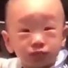 Avatar of 125_gamerboy