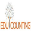 Avatar of educounting