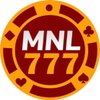 Avatar of Mnl168 com ph