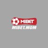 Avatar of mibetmom
