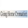 Avatar of Going Home Cremation