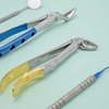Avatar of Surgical Instruments