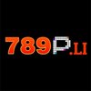 Avatar of 789pli