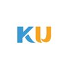 Avatar of Ku 6955