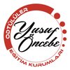 Avatar of Ankara Dershane Fiyatları