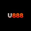 Avatar of u888