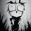 Avatar of averagewhiteafr