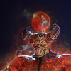 Avatar of Mokume Craft