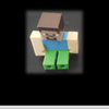 Avatar of gre3nm