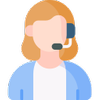 Avatar of nj433487
