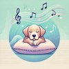 Avatar of Musicas Para Cachorros