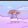 Avatar of lulugameprogamepro