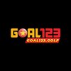 Avatar of nhà cái goal123