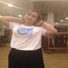 Avatar of shielamae_aledro