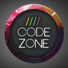 Avatar of codezone3D