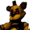 Avatar of ferforcrew