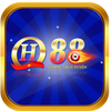 Avatar of QH88 TEL