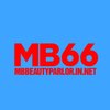Avatar of Mbbeautyparlor in net