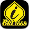 Avatar of Nhà Cái Ibet1668