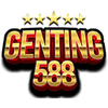 Avatar of genting588