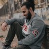 Avatar of Arnau Rocher Alcayde